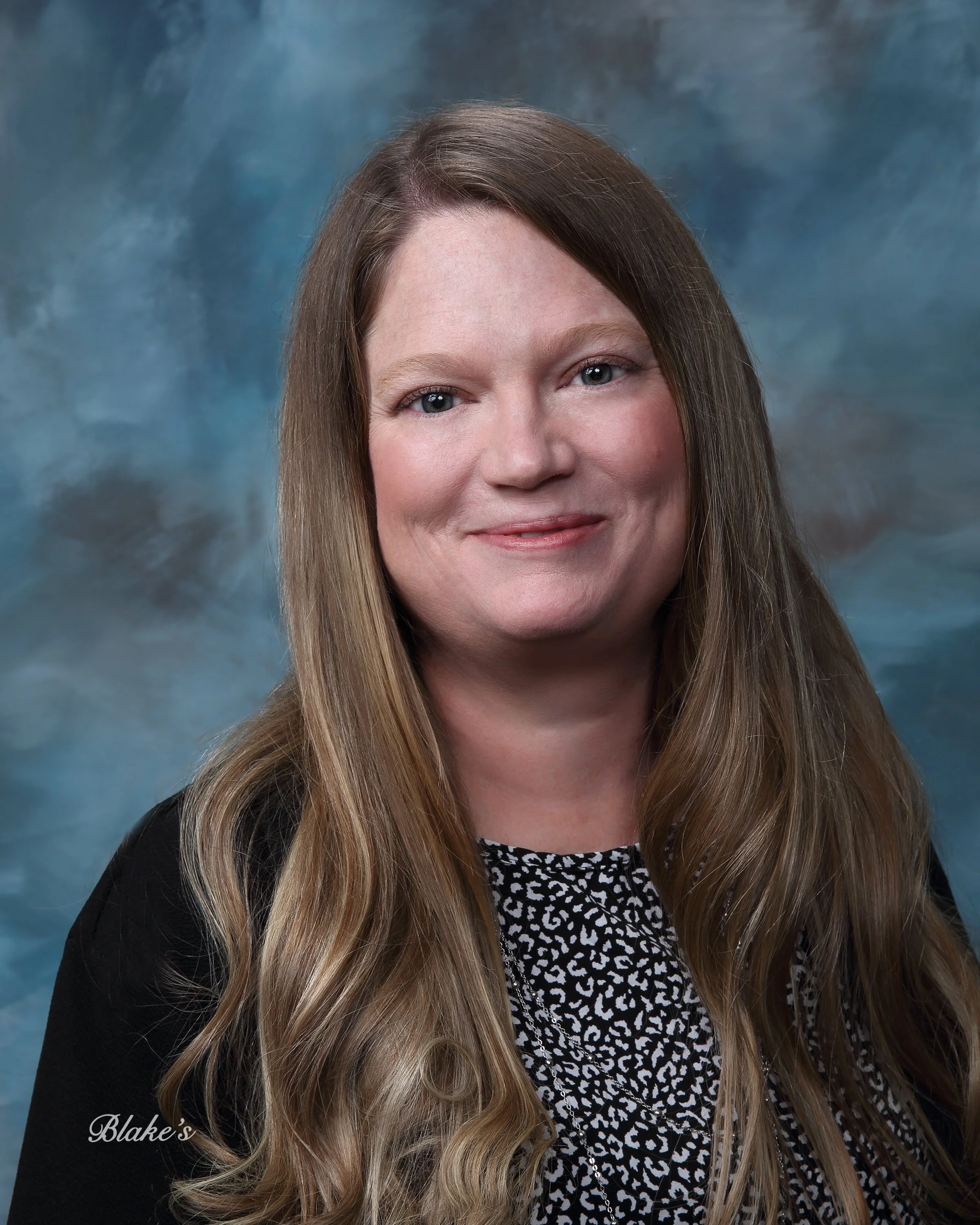 April McCarty – Staff Accountant & QuickBooks Pro Advisor