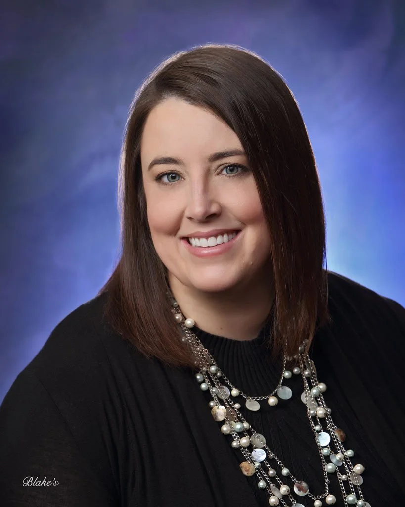 Paula Professional Photo.jpg