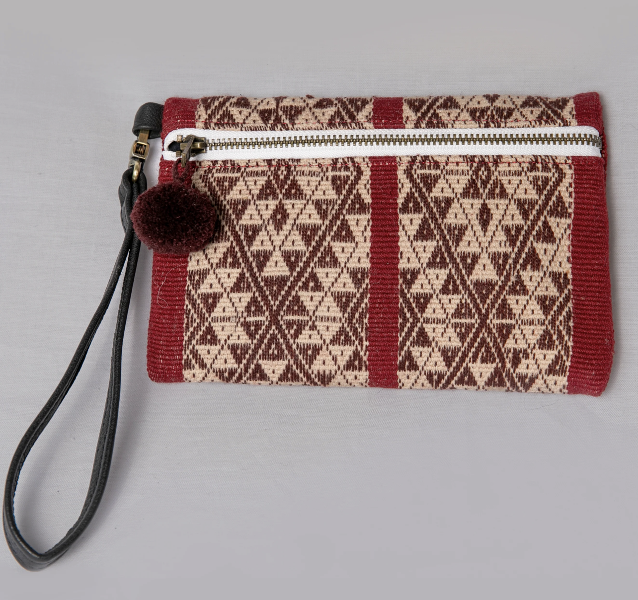 Screenshot 2026-01-22 at 8.10.54 PM.png