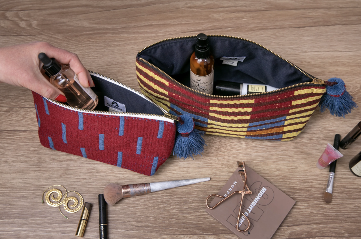 Screenshot 2026-01-22 at 11.31.05 PM.png