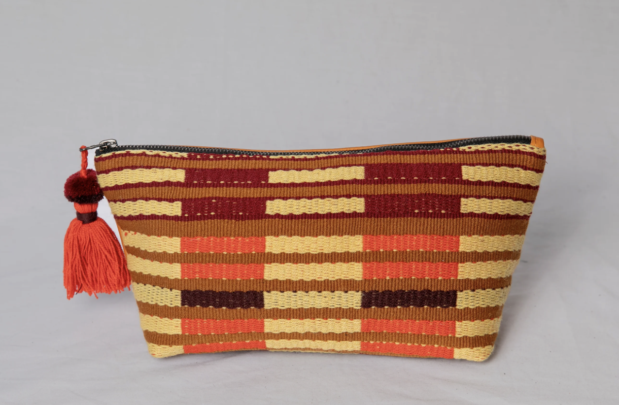 Screenshot 2026-01-22 at 11.31.38 PM.png