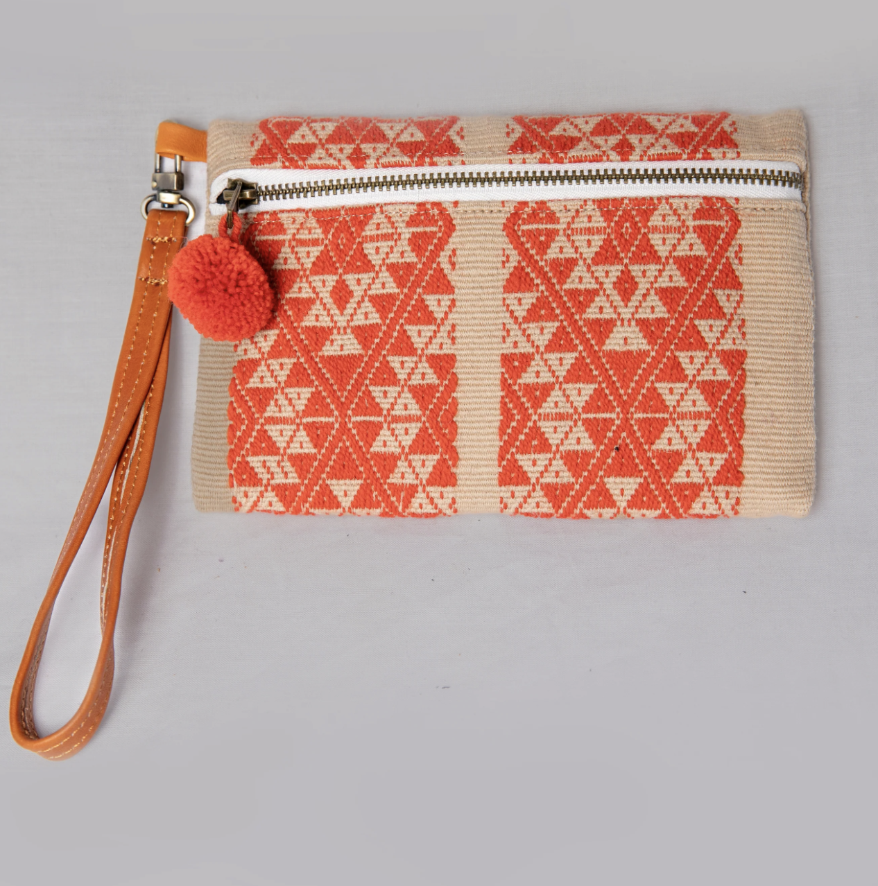 Screenshot 2026-01-22 at 8.11.06 PM.png