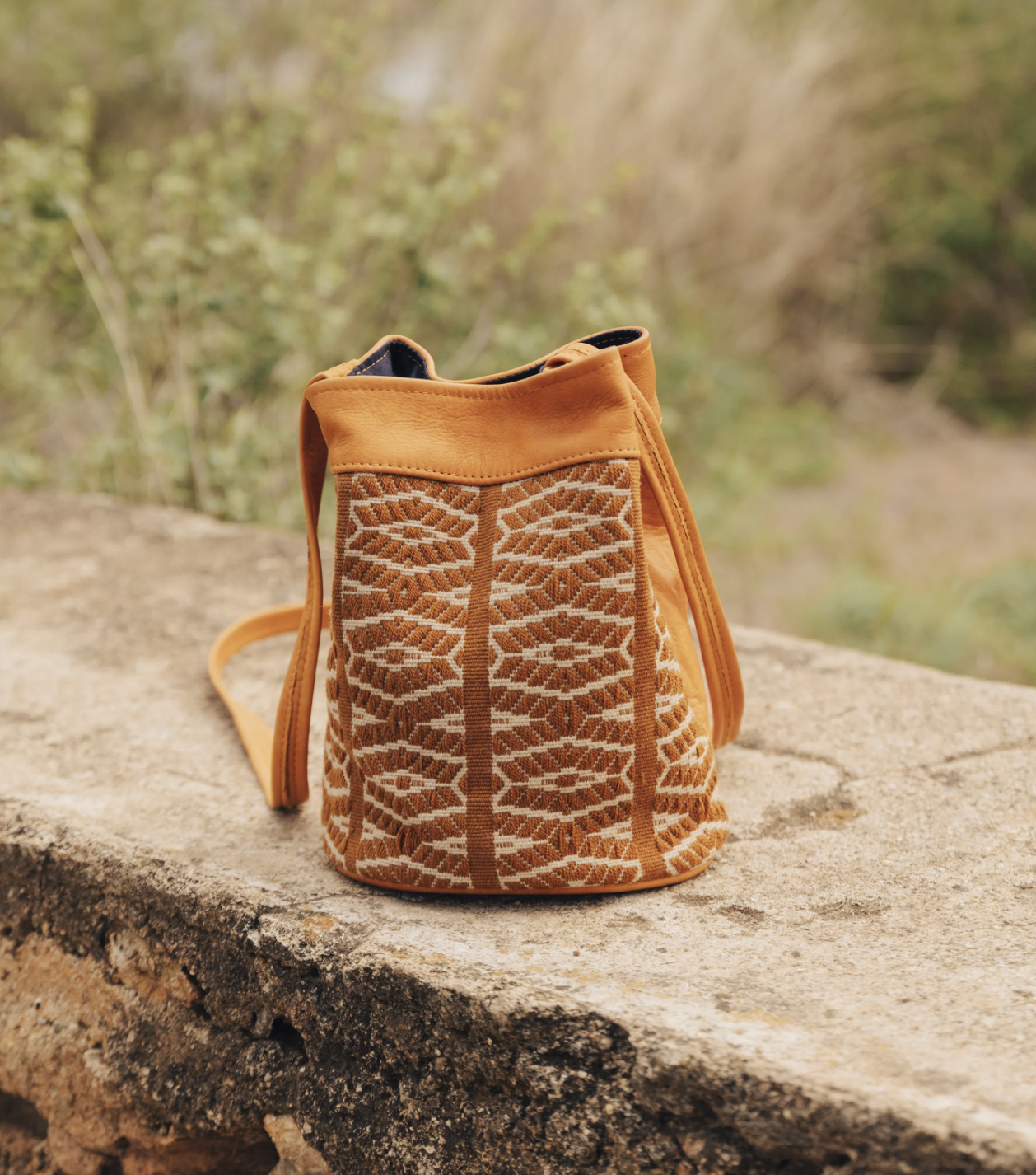 Screenshot 2026-01-22 at 11.38.30 PM.png