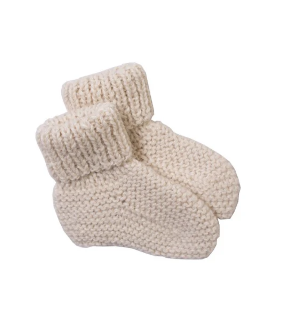 Screenshot 2026-01-22 at 11.57.48 PM.png