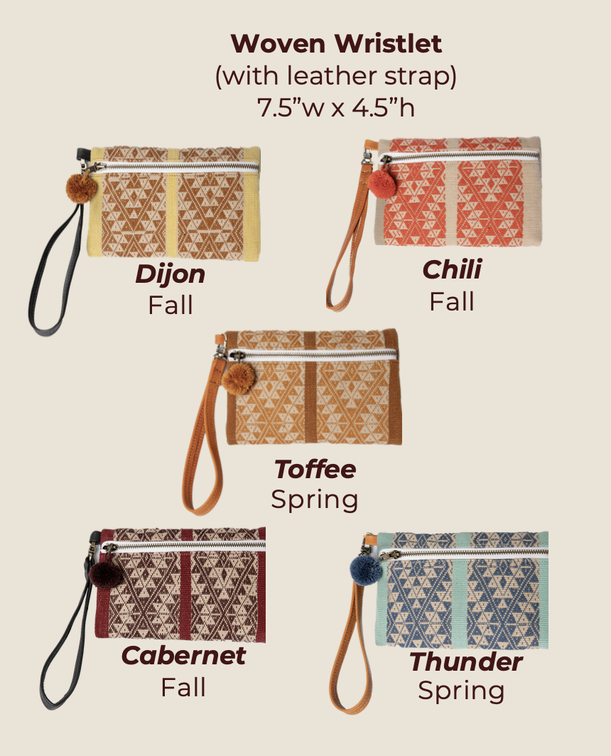 Screenshot 2026-01-22 at 8.10.20 PM.png