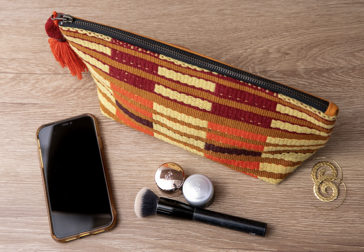 Screenshot 2026-01-22 at 11.30.21 PM.png