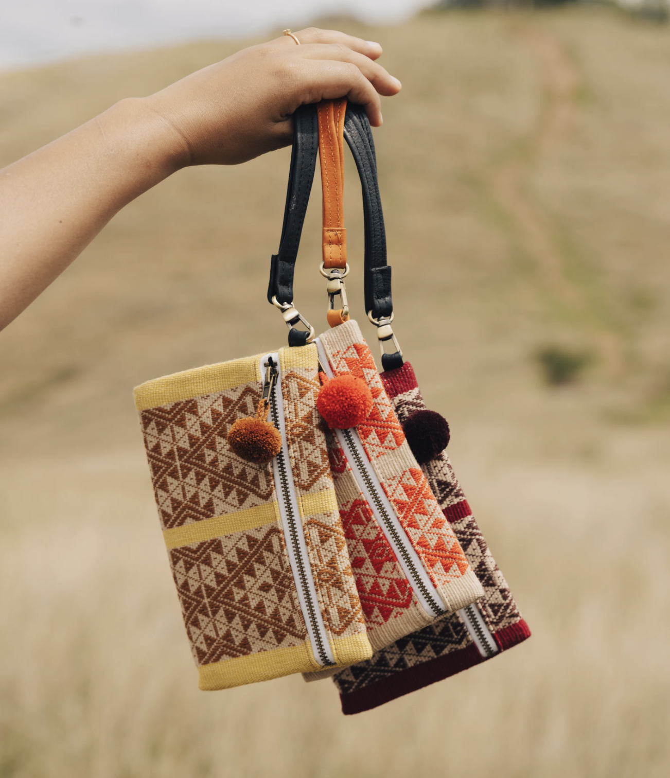 Screenshot 2026-01-22 at 8.09.42 PM.png