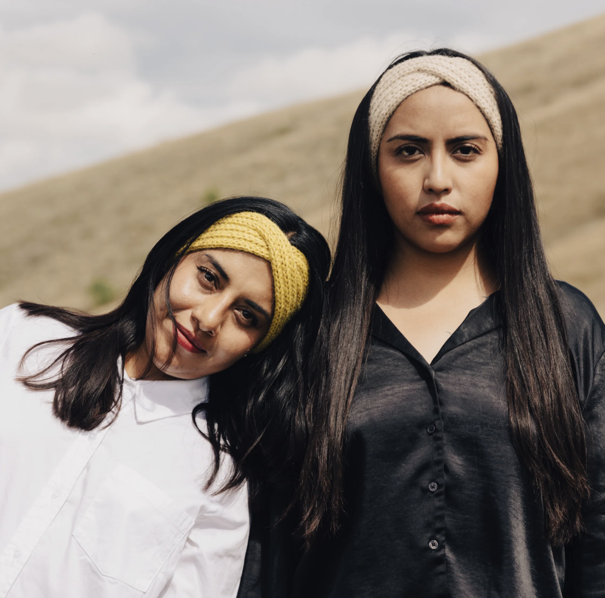 Screenshot 2026-01-22 at 8.06.34 PM.png