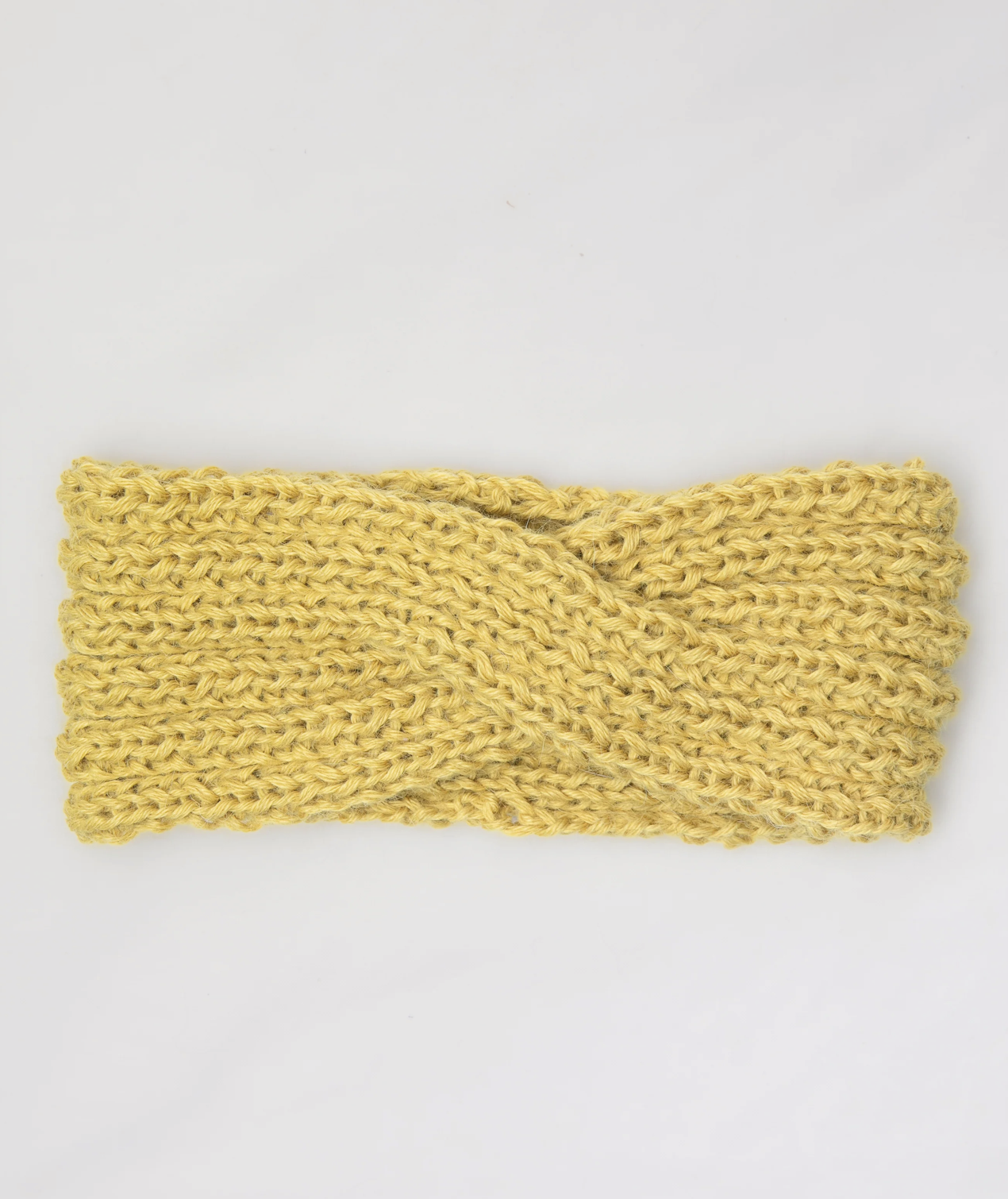 Screenshot 2026-01-22 at 8.05.26 PM.png