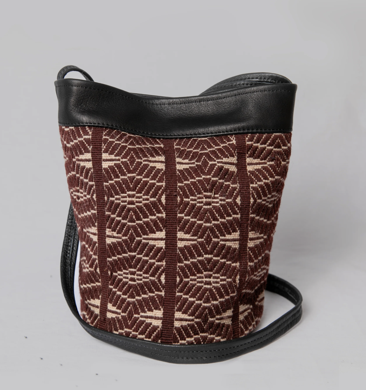 Screenshot 2026-01-22 at 11.37.28 PM.png