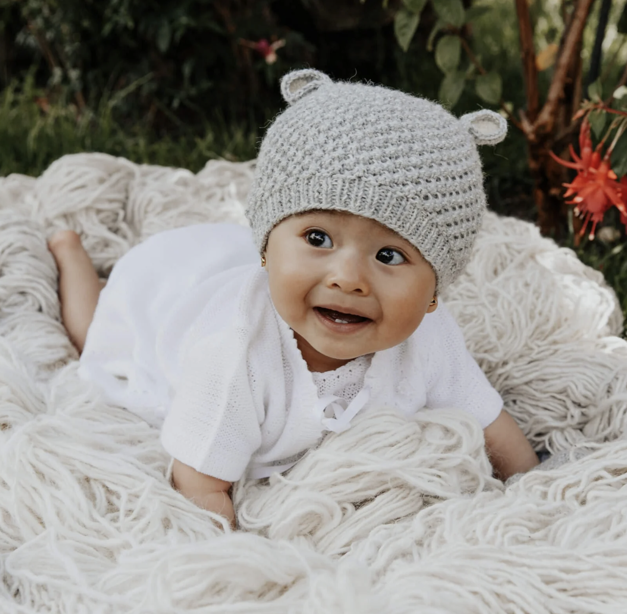 Screenshot 2026-01-22 at 8.01.33 PM.png