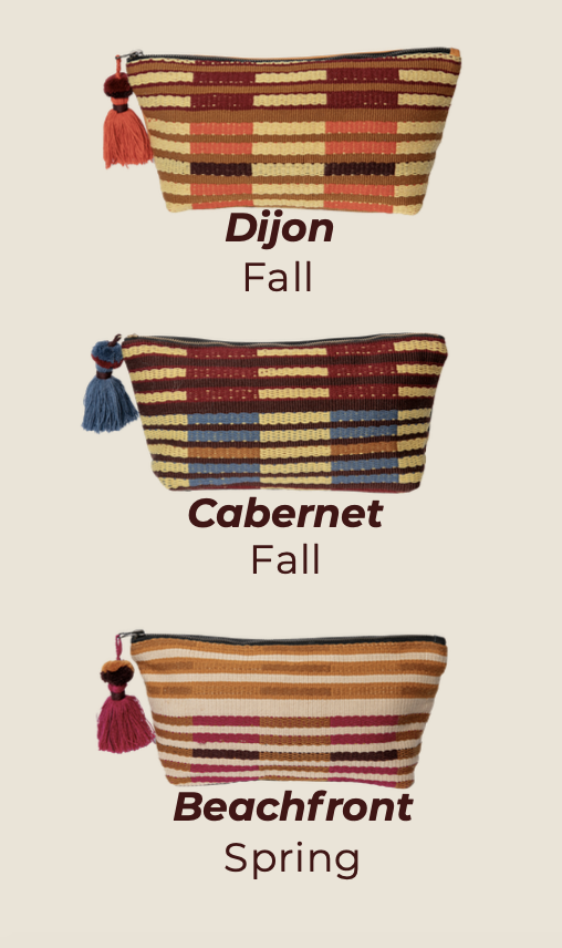 Screenshot 2026-01-22 at 11.30.37 PM.png