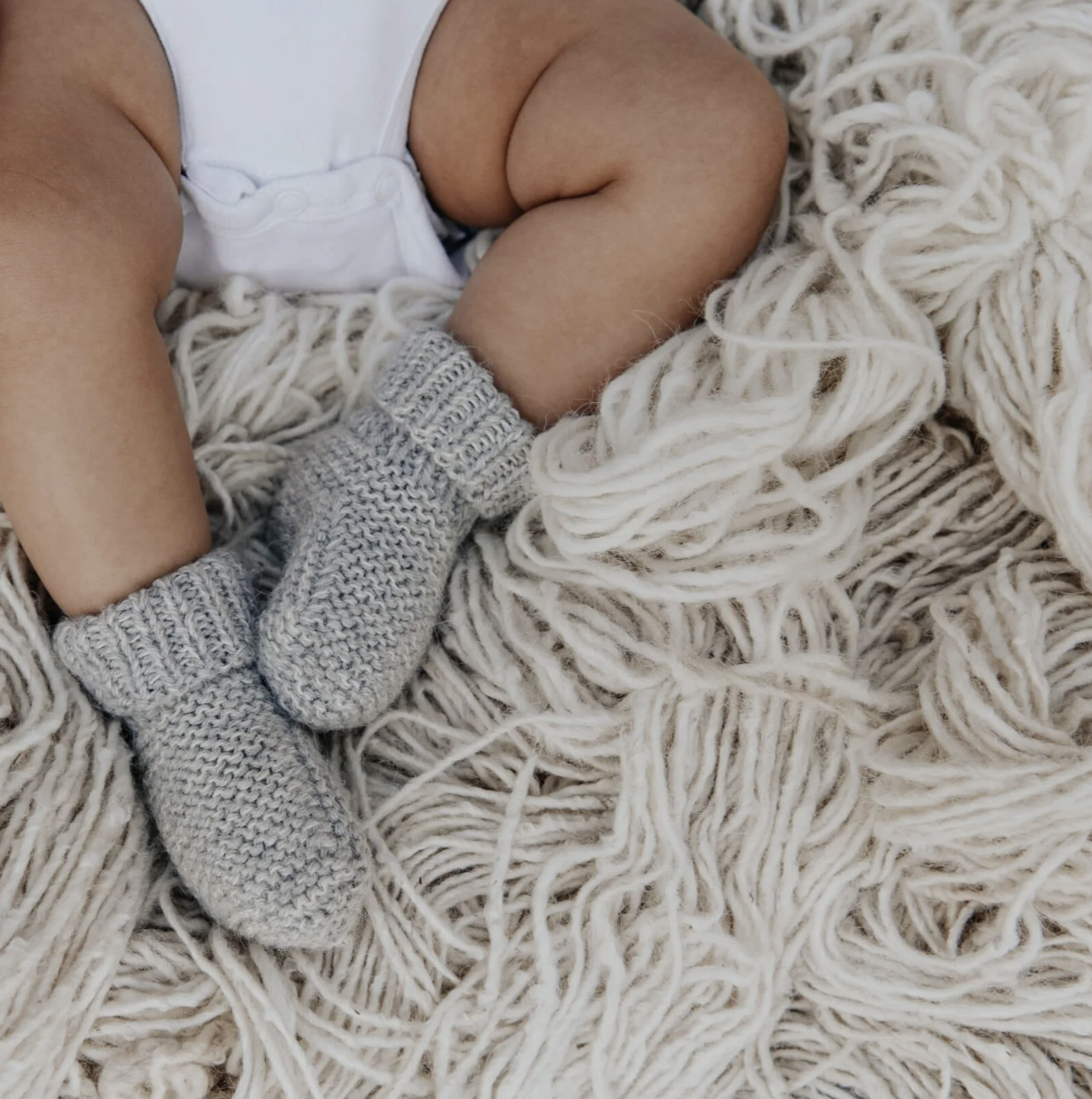 Screenshot 2026-01-22 at 11.57.21 PM.png