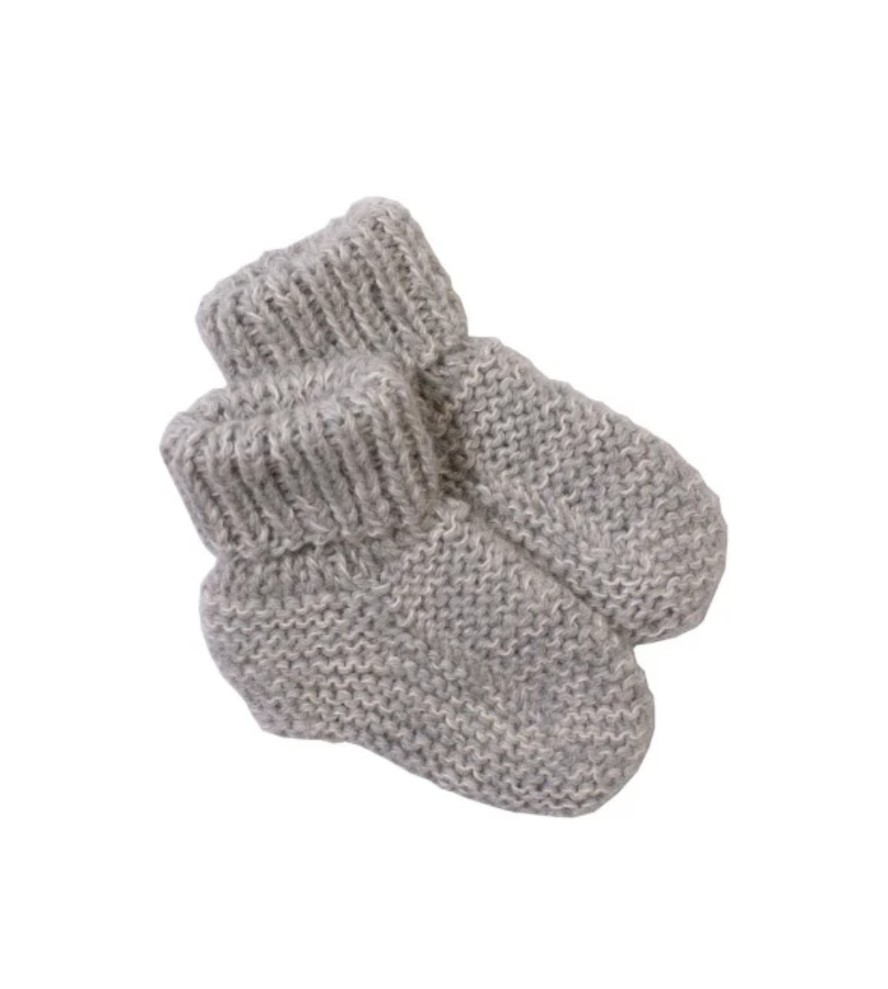 Screenshot 2026-01-22 at 11.57.43 PM.png