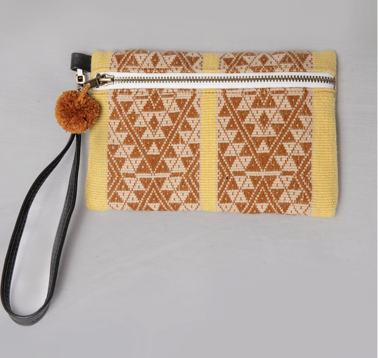 Screenshot 2026-01-22 at 8.11.16 PM.png