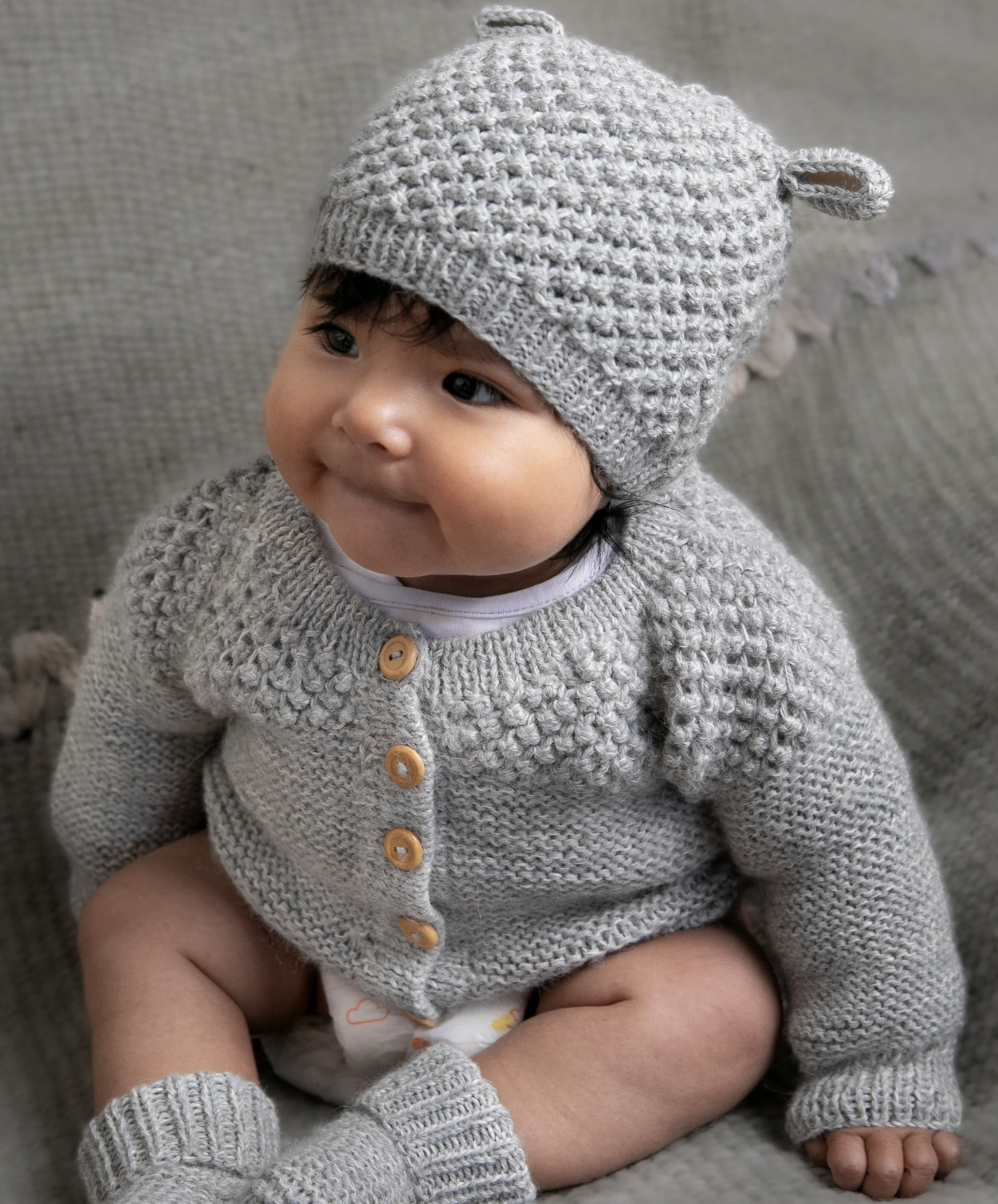 Screenshot 2026-01-22 at 8.01.19 PM.png