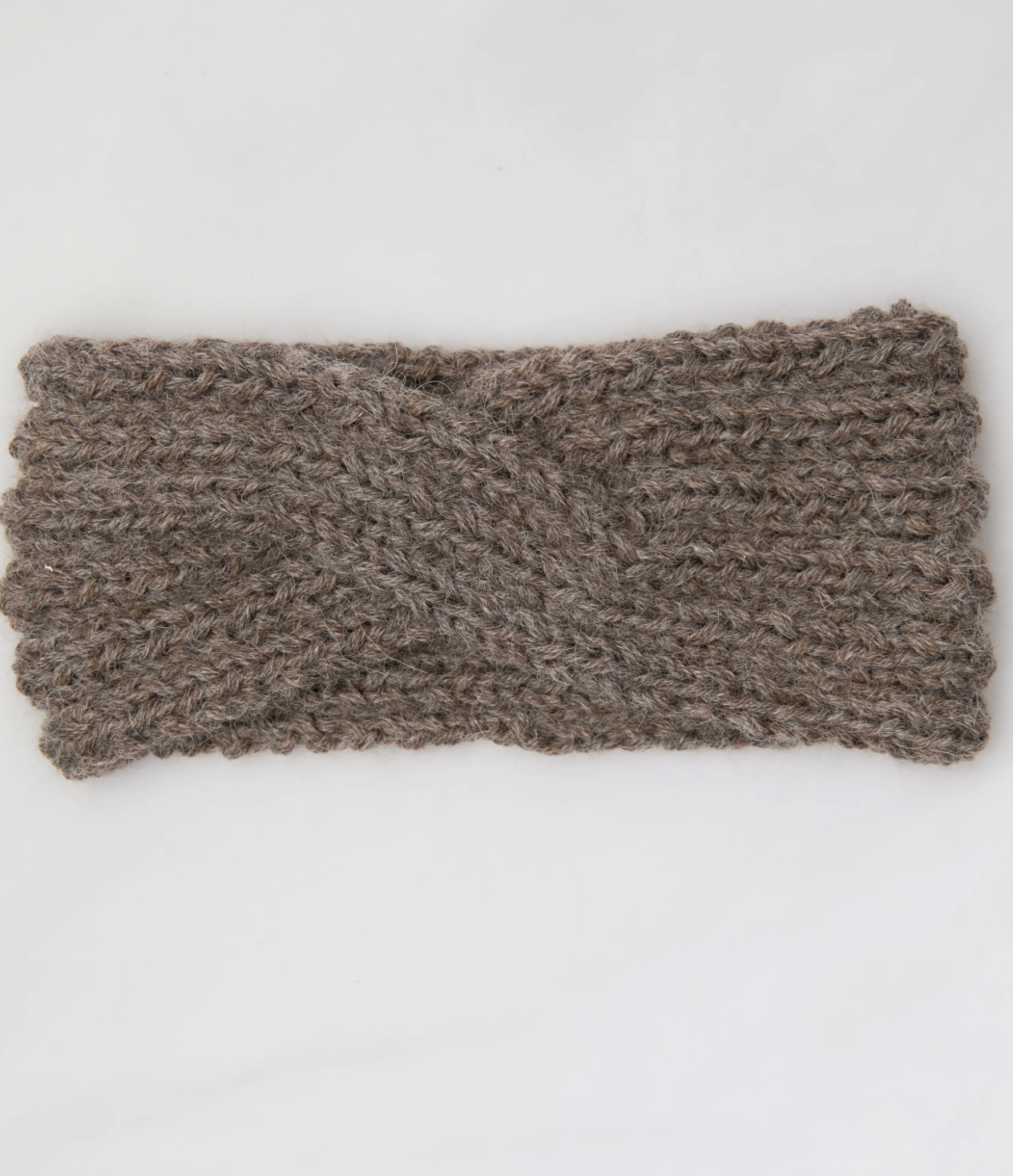 Screenshot 2026-01-22 at 8.06.20 PM.png