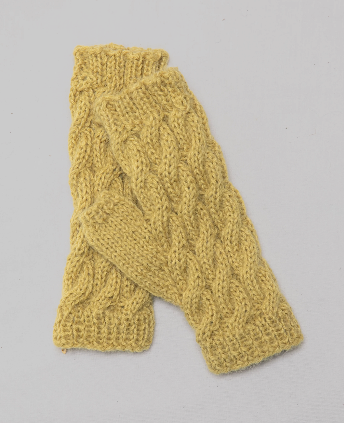 Screenshot 2026-01-22 at 7.54.49 PM.png