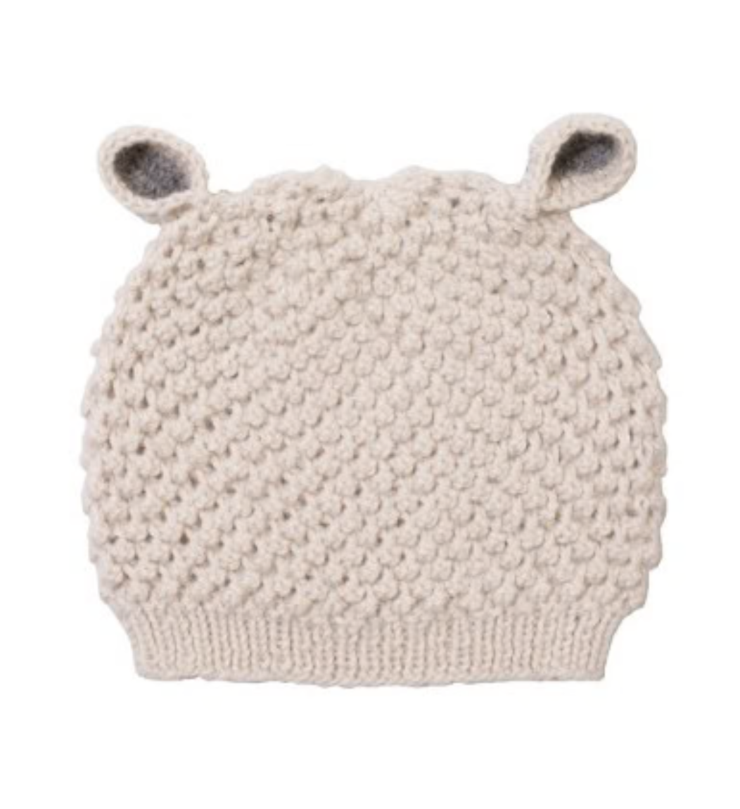 Screenshot 2026-01-22 at 8.01.58 PM.png