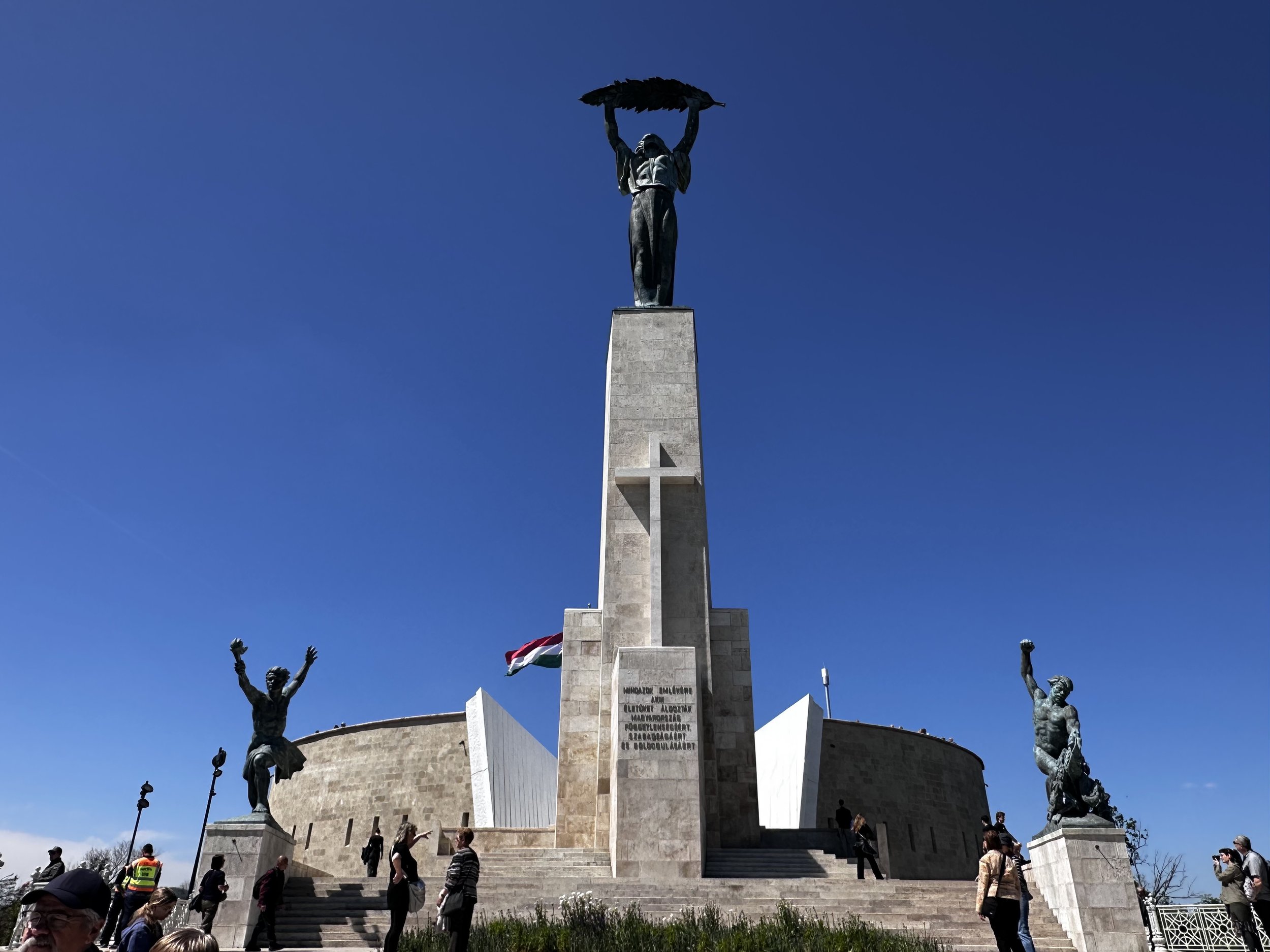 Citadel