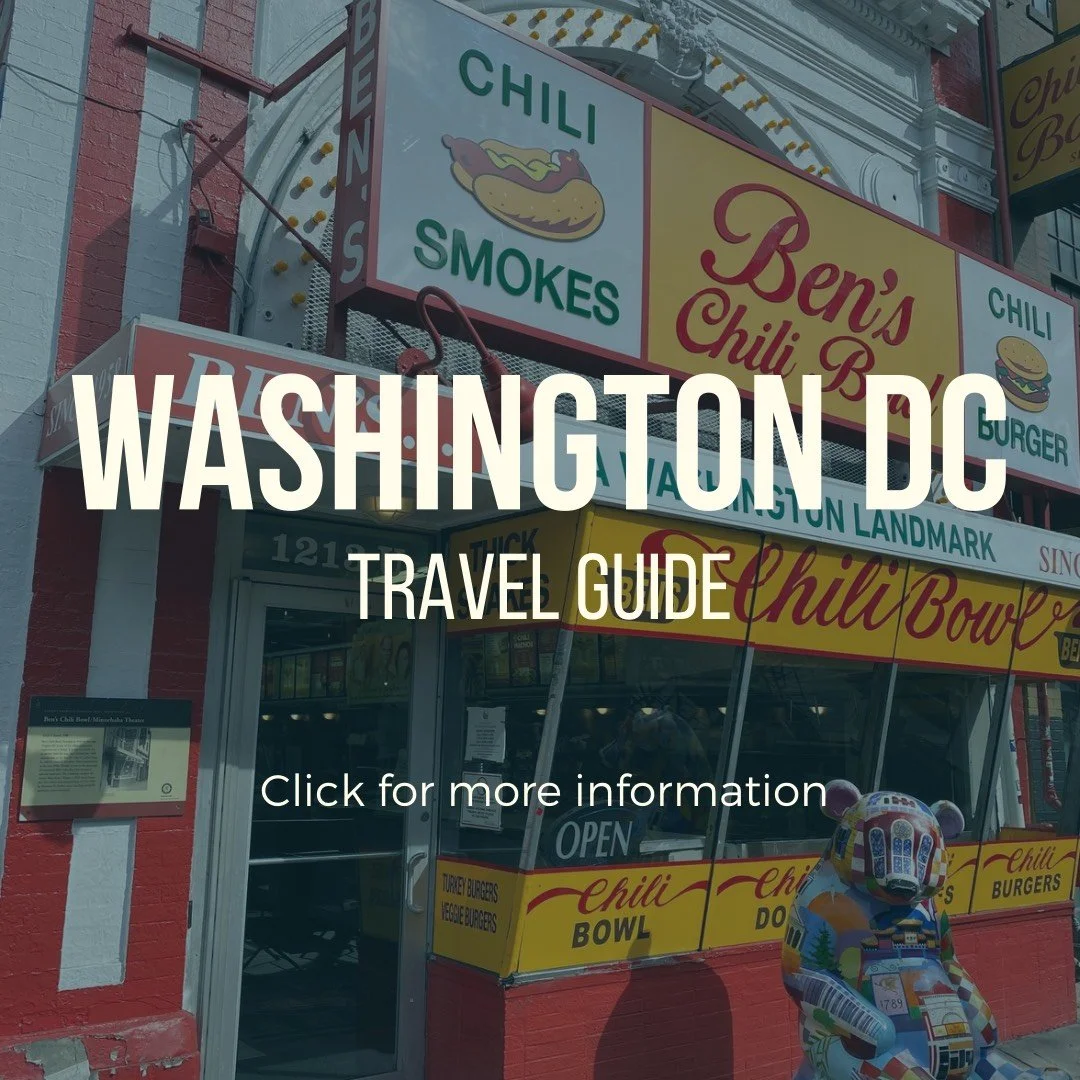 Washington-DC-Travel-Guide.jpg