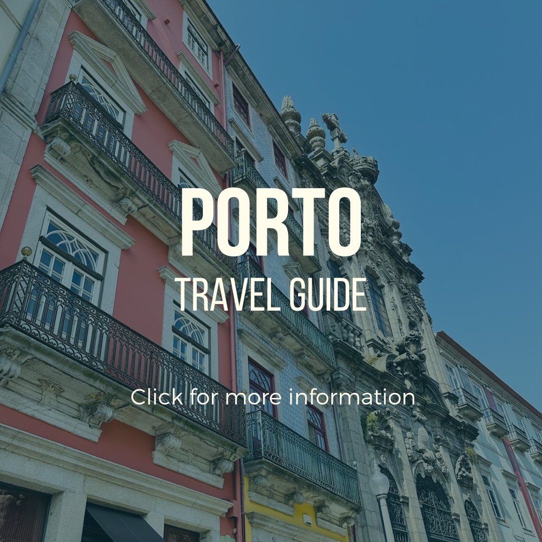 Porto-Travel-Guide.jpg
