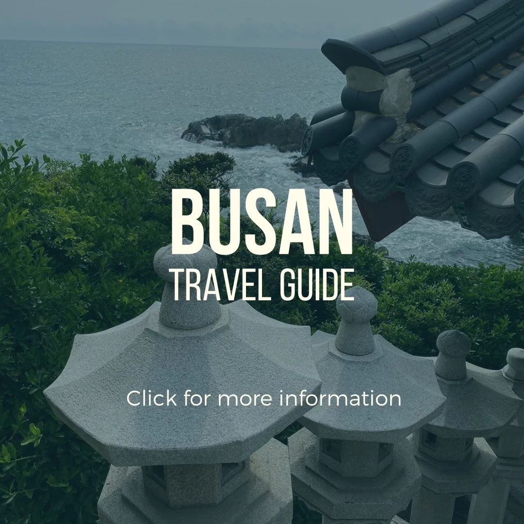 Busan-Travel-Guide.jpg