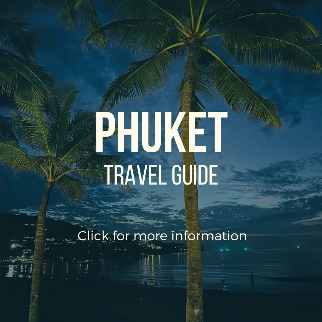Travel-Guide-Phuket.jpg