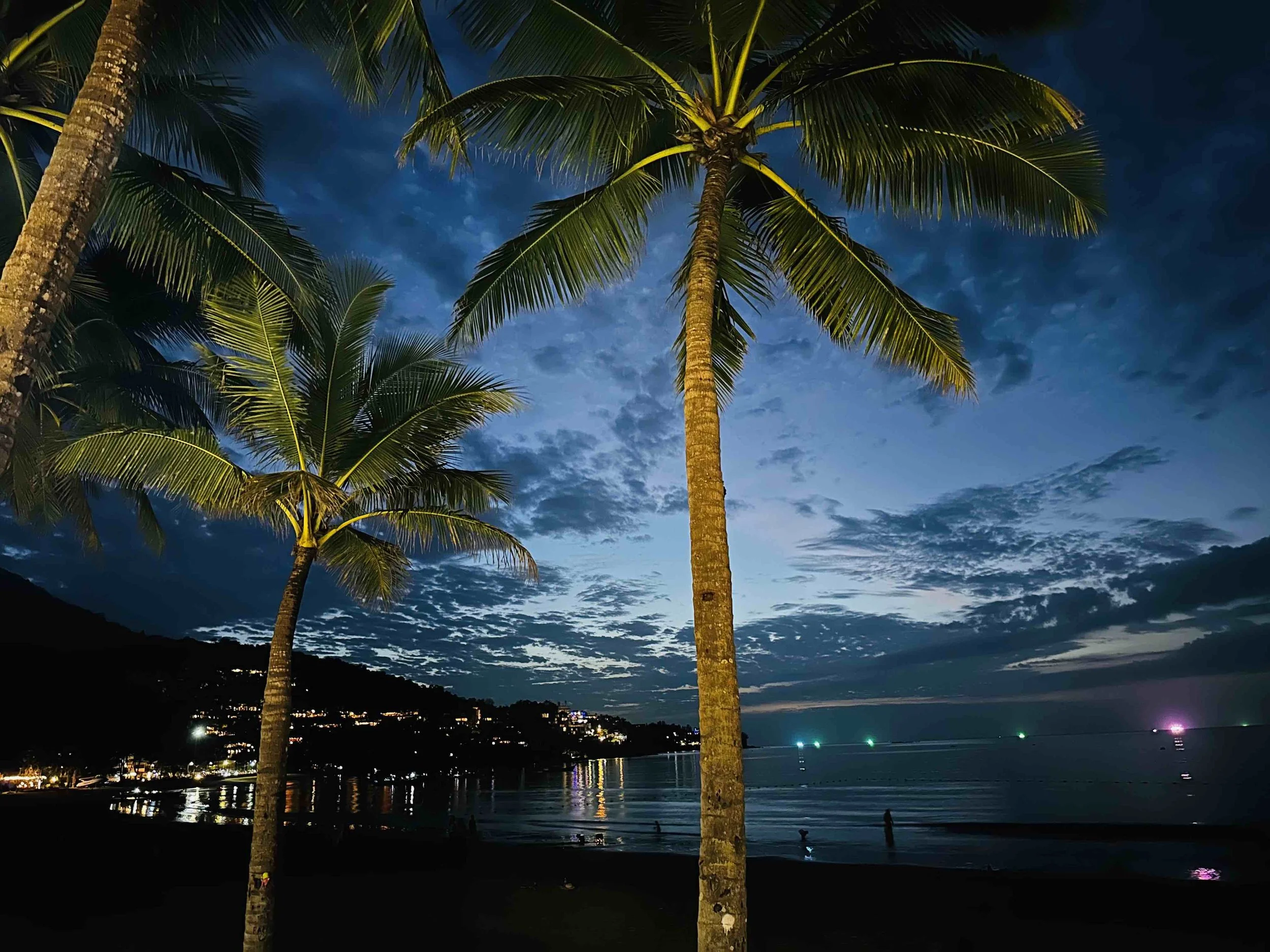 Andara Resort Villas Phuket