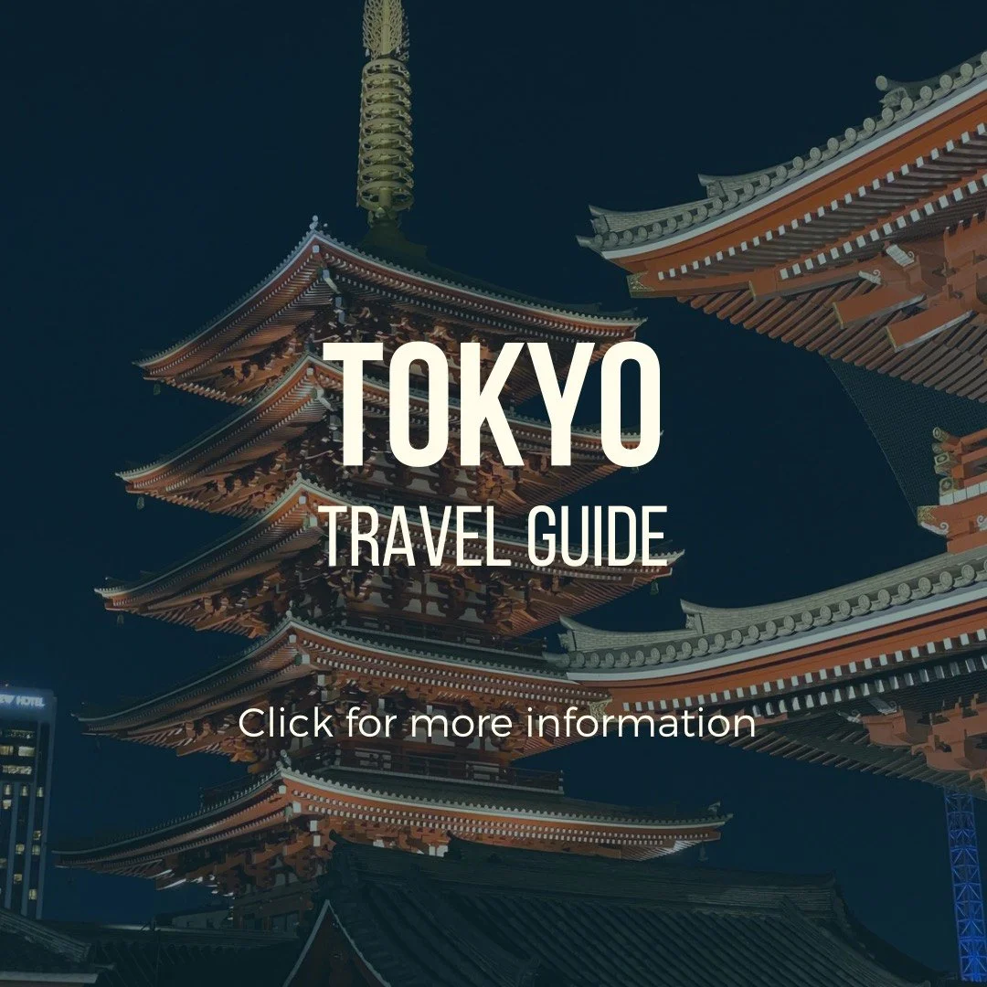 Travel-Guide-Tokyo.jpg