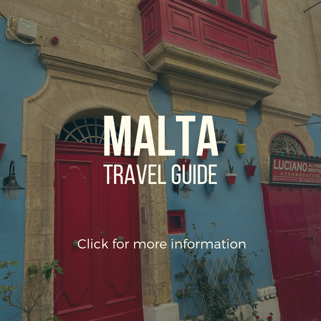 Malta Travel Guide.PNG