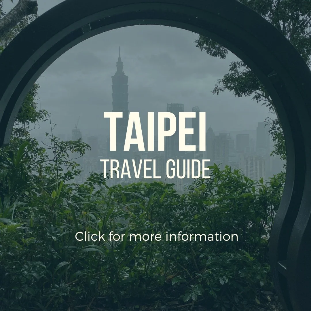 Taipei Travel Guide.jpg