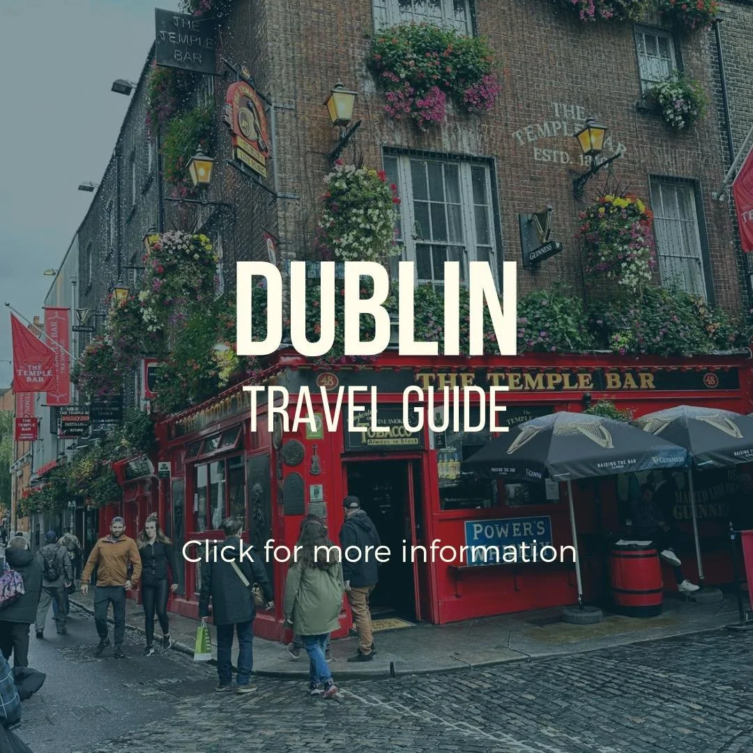 Travel-Guide-Dublin.jpg