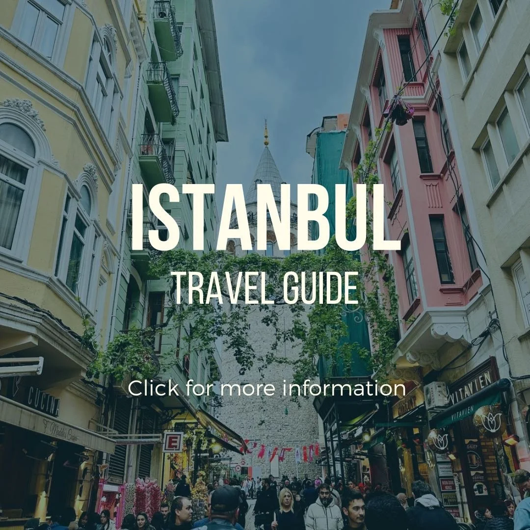 Travel-Guide-Istanbul.jpg