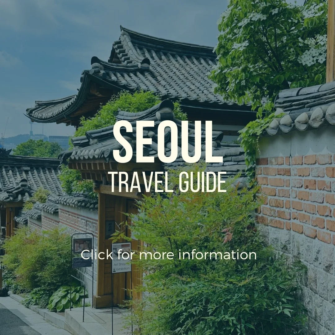 Seoul-Travel-Guide.jpg