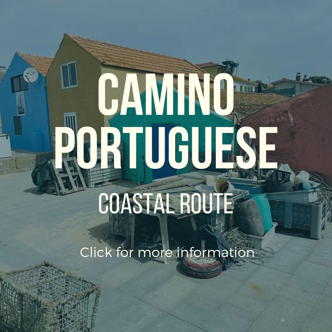 Camino-Portuguese-Coastal-Route.JPG
