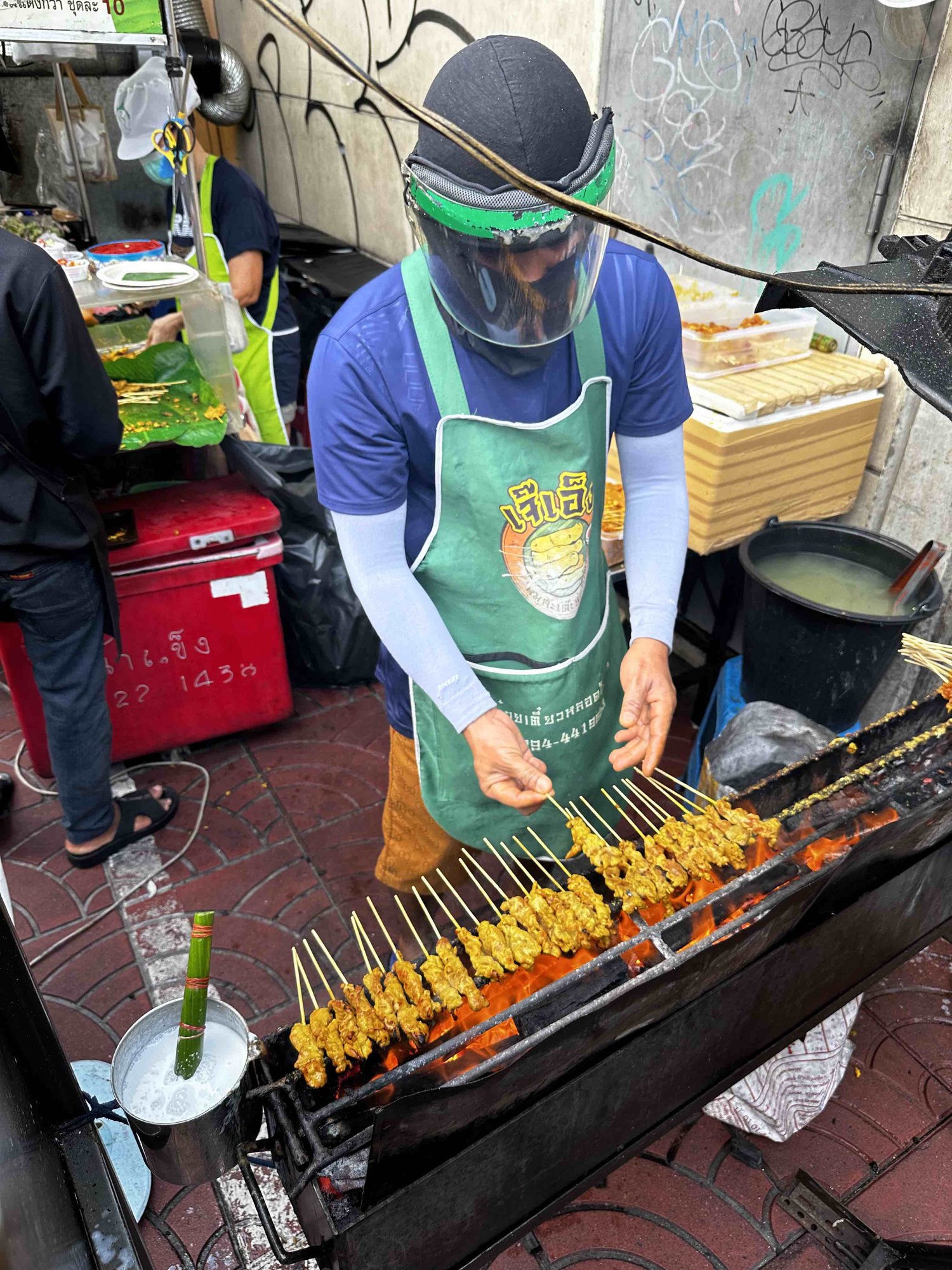 Things To Do | Hotels | Tours | Restaurants