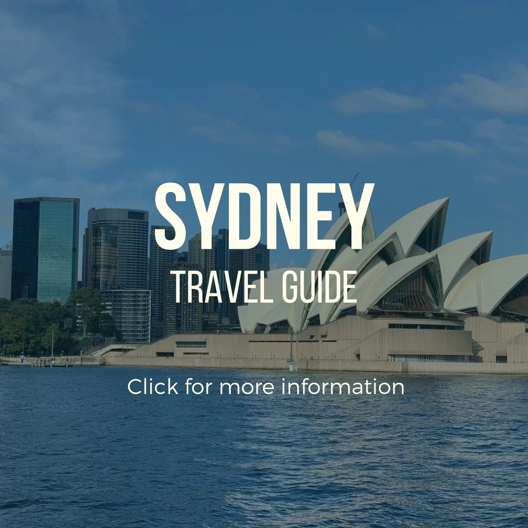 Travel-Guide-Sydney.jpg