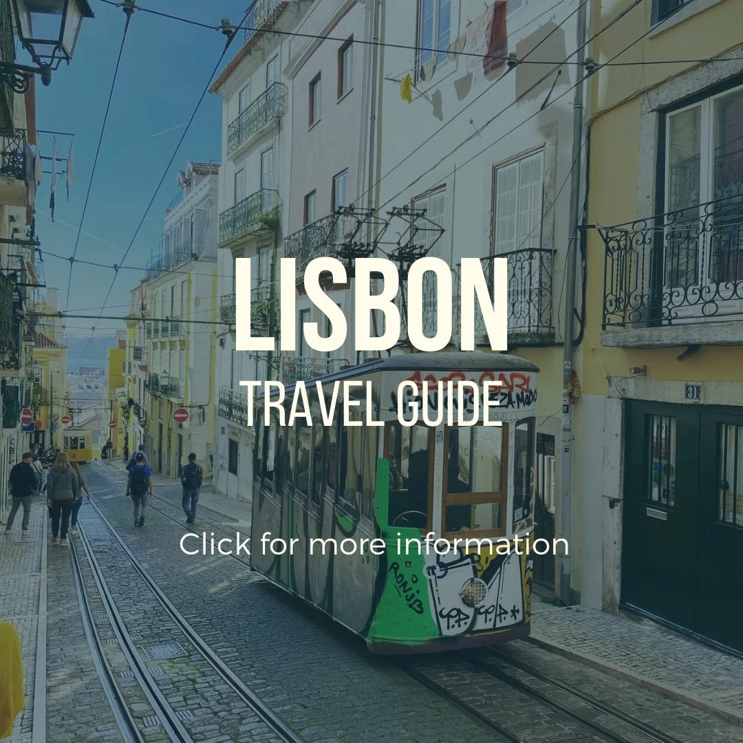 Travel-Guide-Lisbon.jpg