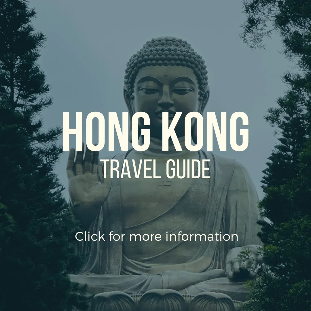 Hong Kong Travel Guide.jpg