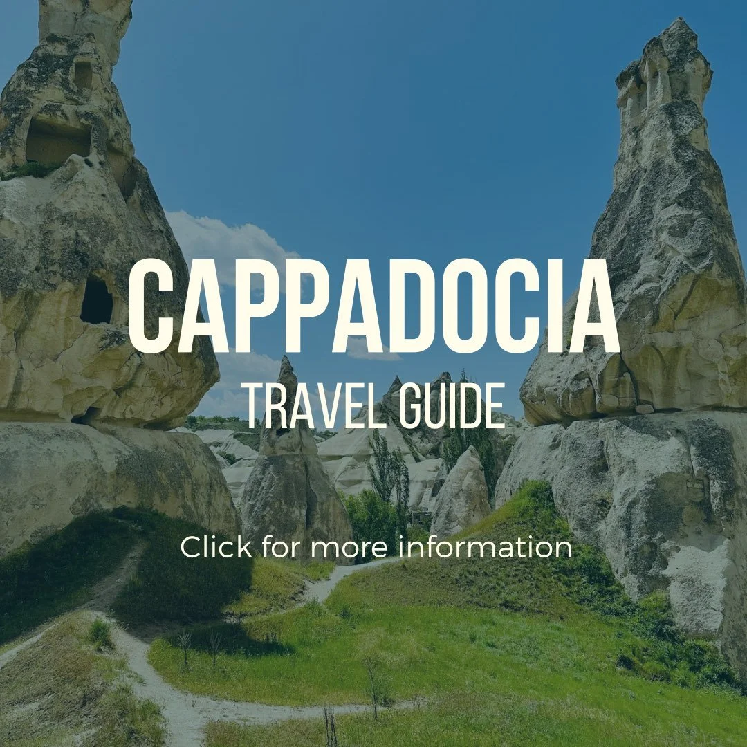 Travel-Guide-Cappadocia.jpg
