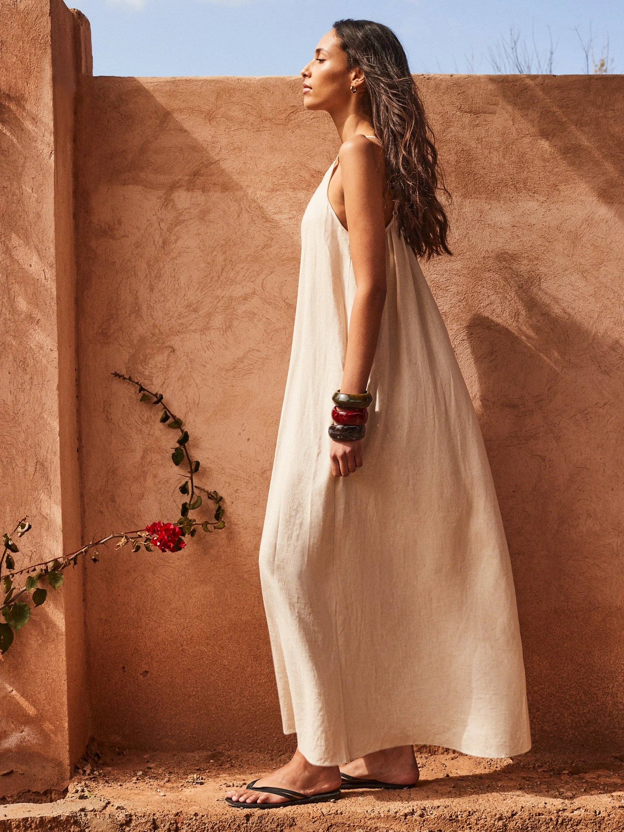 RZ2433-L2.jpg