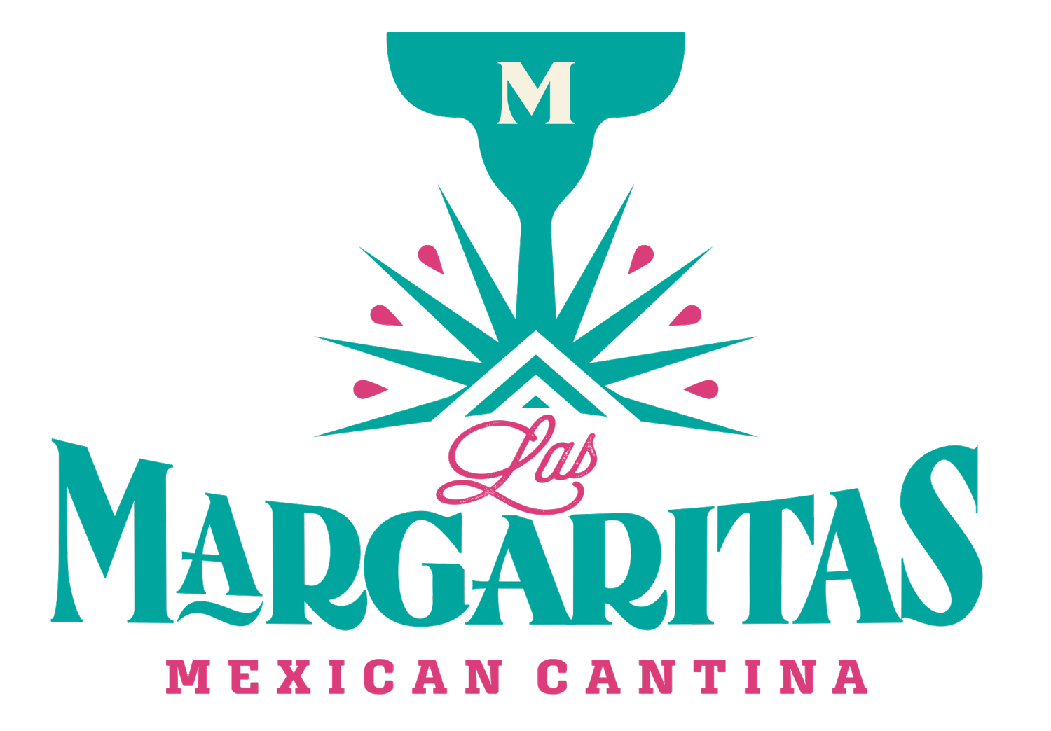 Las Margaritas Mexican Cantina