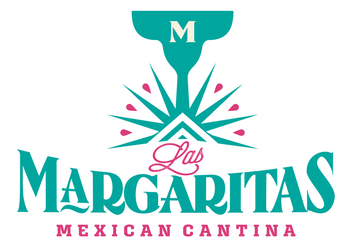 Las Margaritas Mexican Cantina Slingerlands, NY View Menu & Order