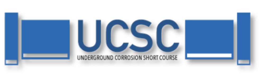 The Underground Corrosion Short Course in Fort Wayne, Indiana