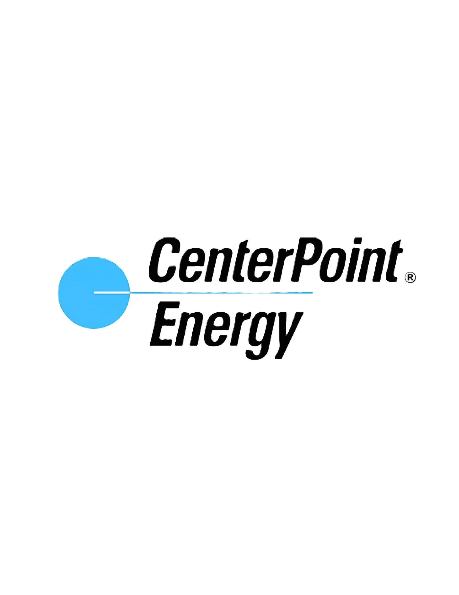 CenterPoint Energy Logo.jpg