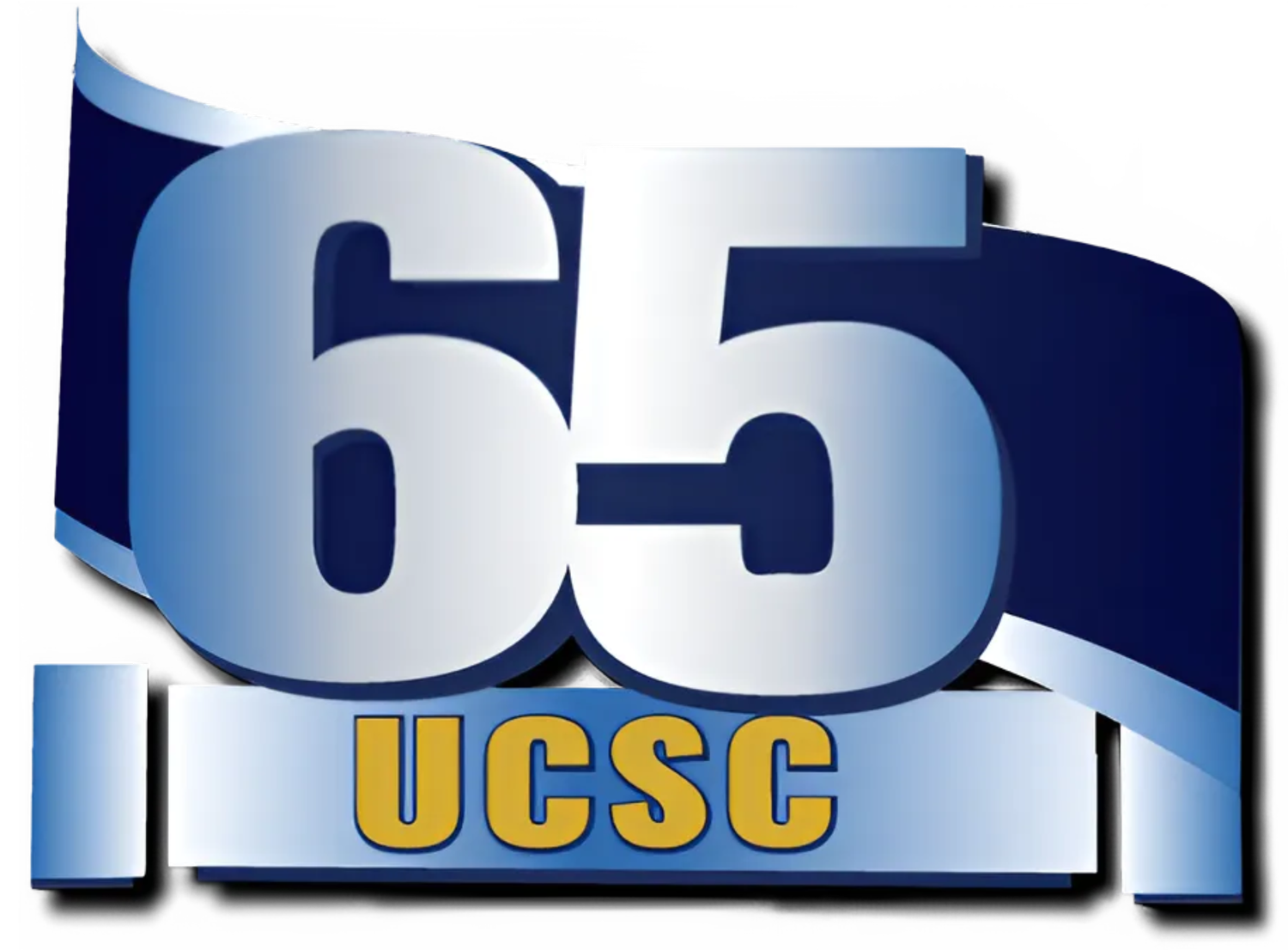 The Underground Corrosion Short Course in Fort Wayne, Indiana