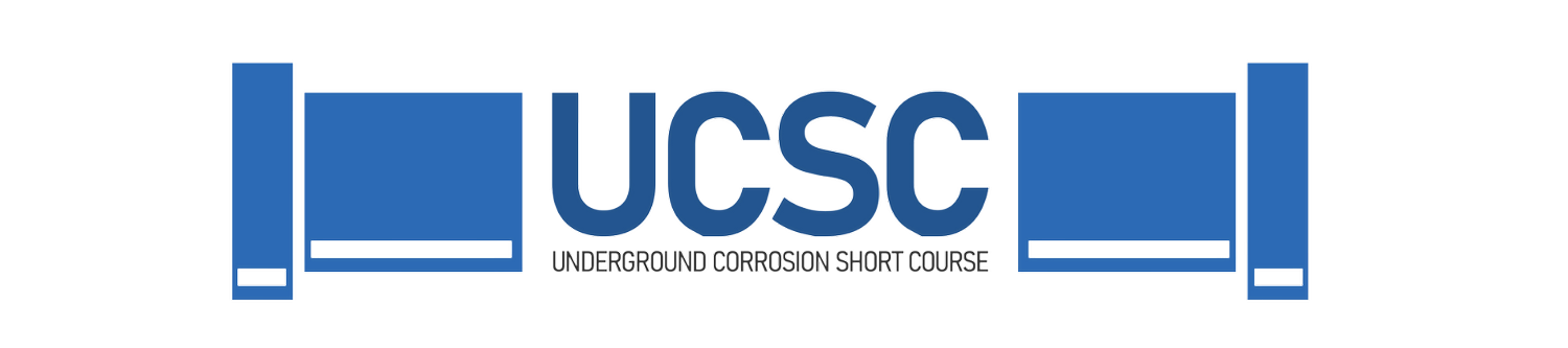 The Underground Corrosion Short Course in Fort Wayne, Indiana