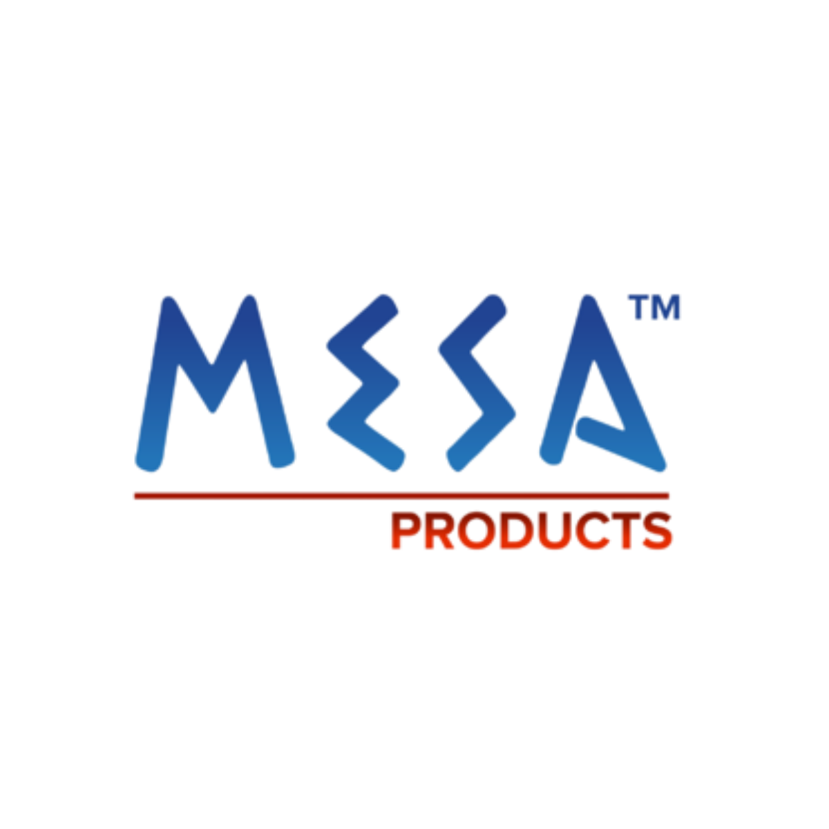 NAPCA Social posts (48).png