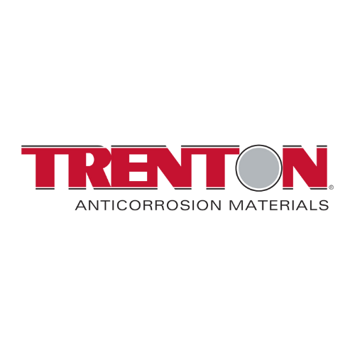 Trenton Anticorrosion Materials Website Logo.png